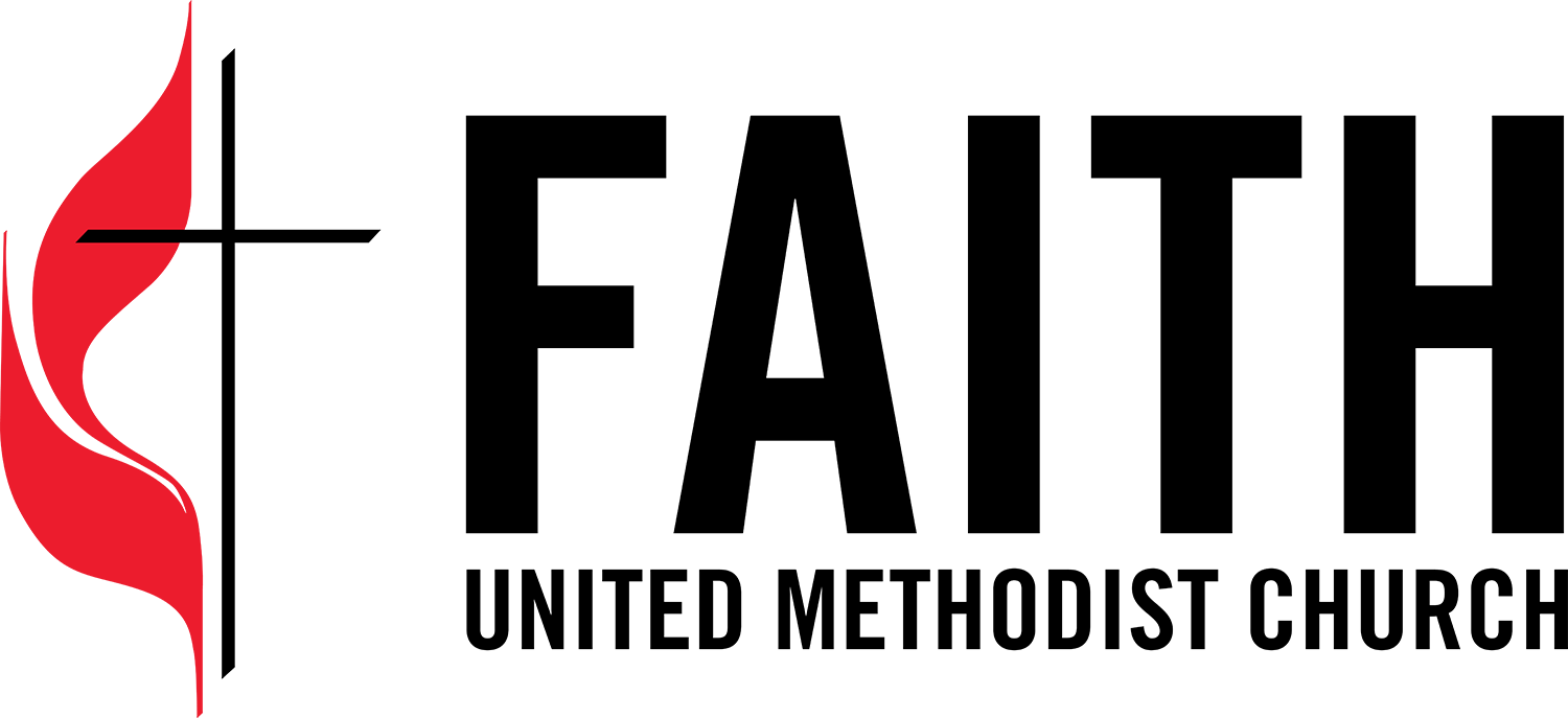 Faith United Methodist Church